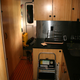 Illustration for article titled EcoRoamer: The High-Tech, Zombie-Proof Survival RV